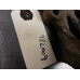 98L009 Accessory Bracket For 97-01 Toyota Camry  2.2 444333020